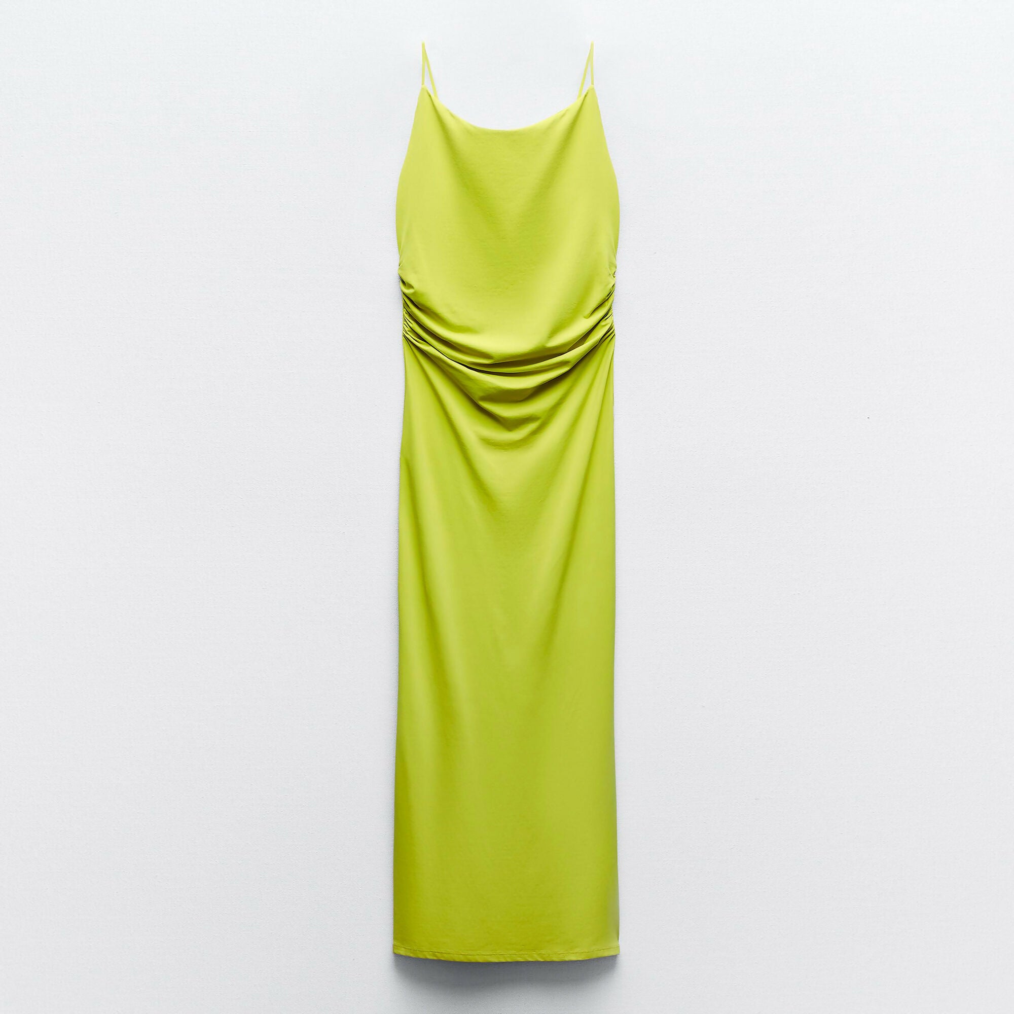 b1720594-297d-4496-8c06-c11899dc3aed