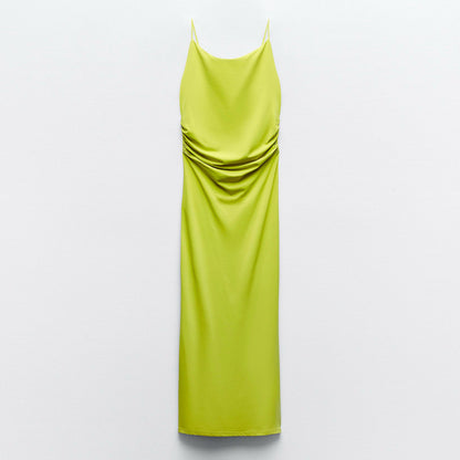 b1720594-297d-4496-8c06-c11899dc3aed
